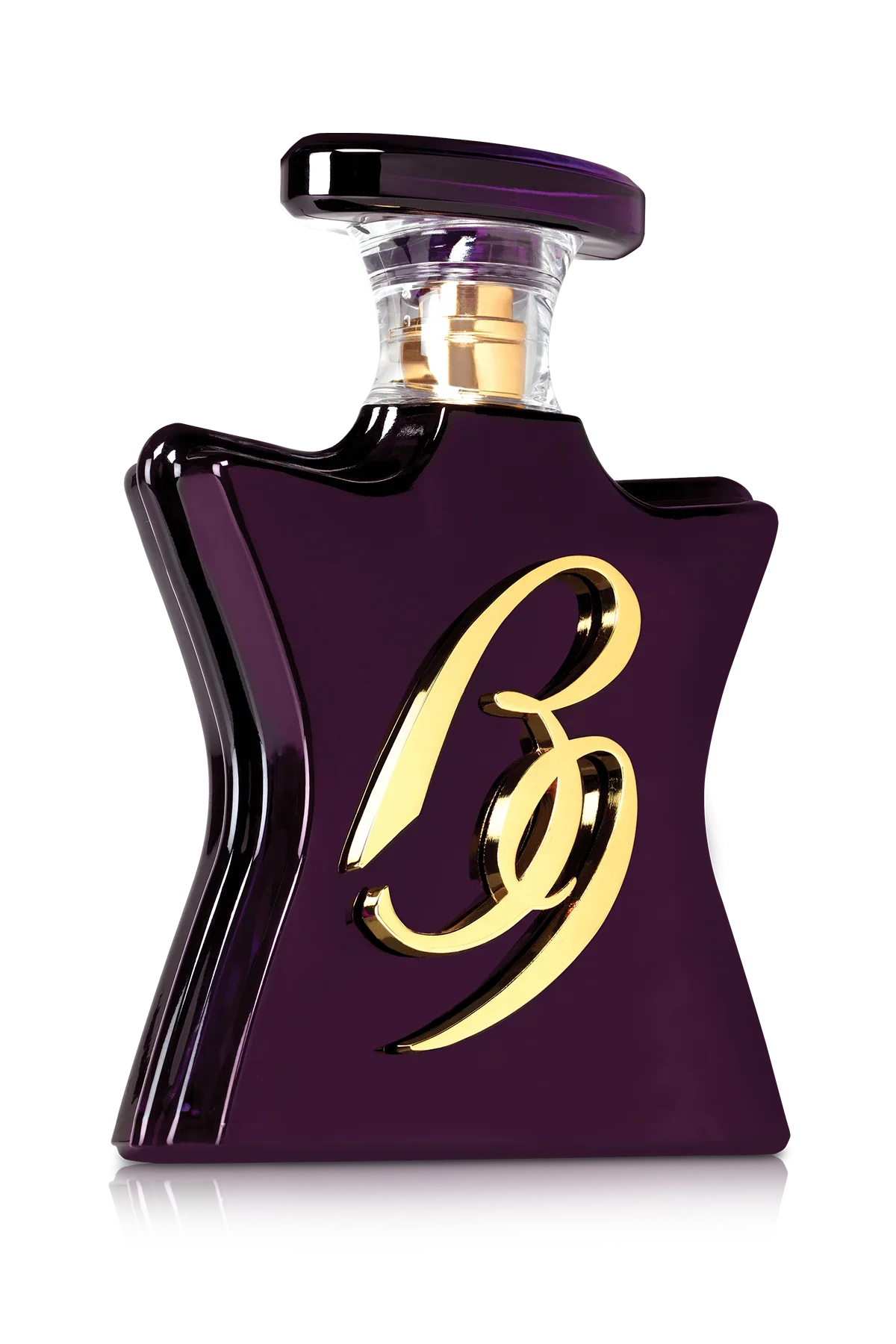Niche Perfume