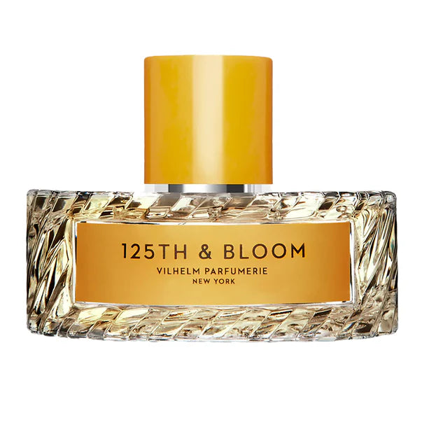 Vilhelm Parfumerie 125th & Bloom Eau de Parfum Unisex
