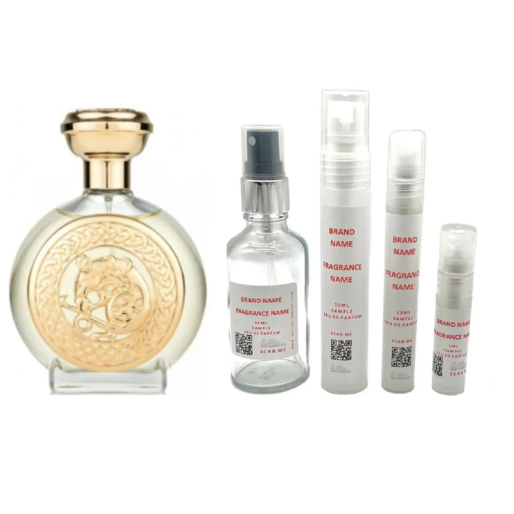 Aurica (Discontinue)