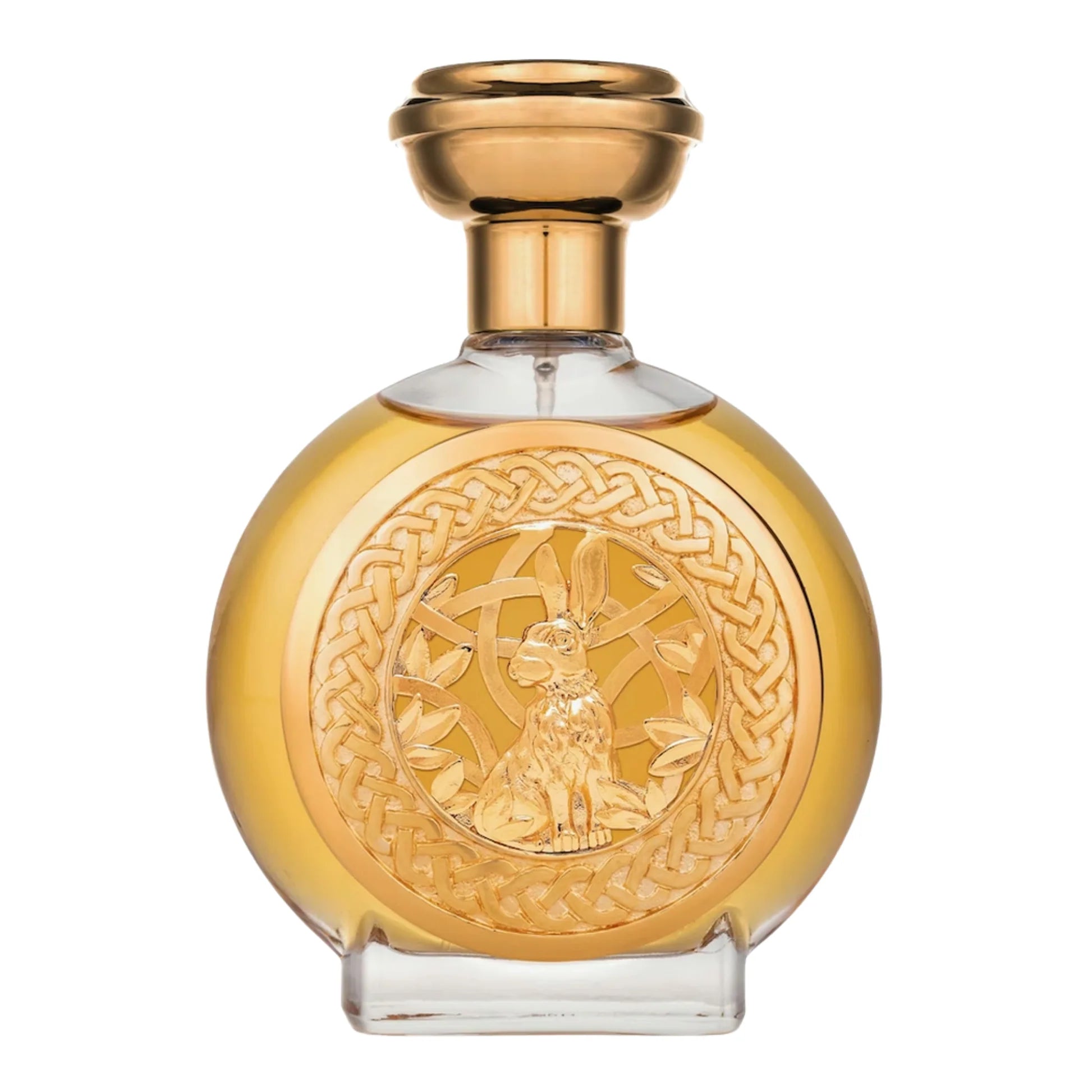 Boadicea the Victorious Hasu Eau de parfum