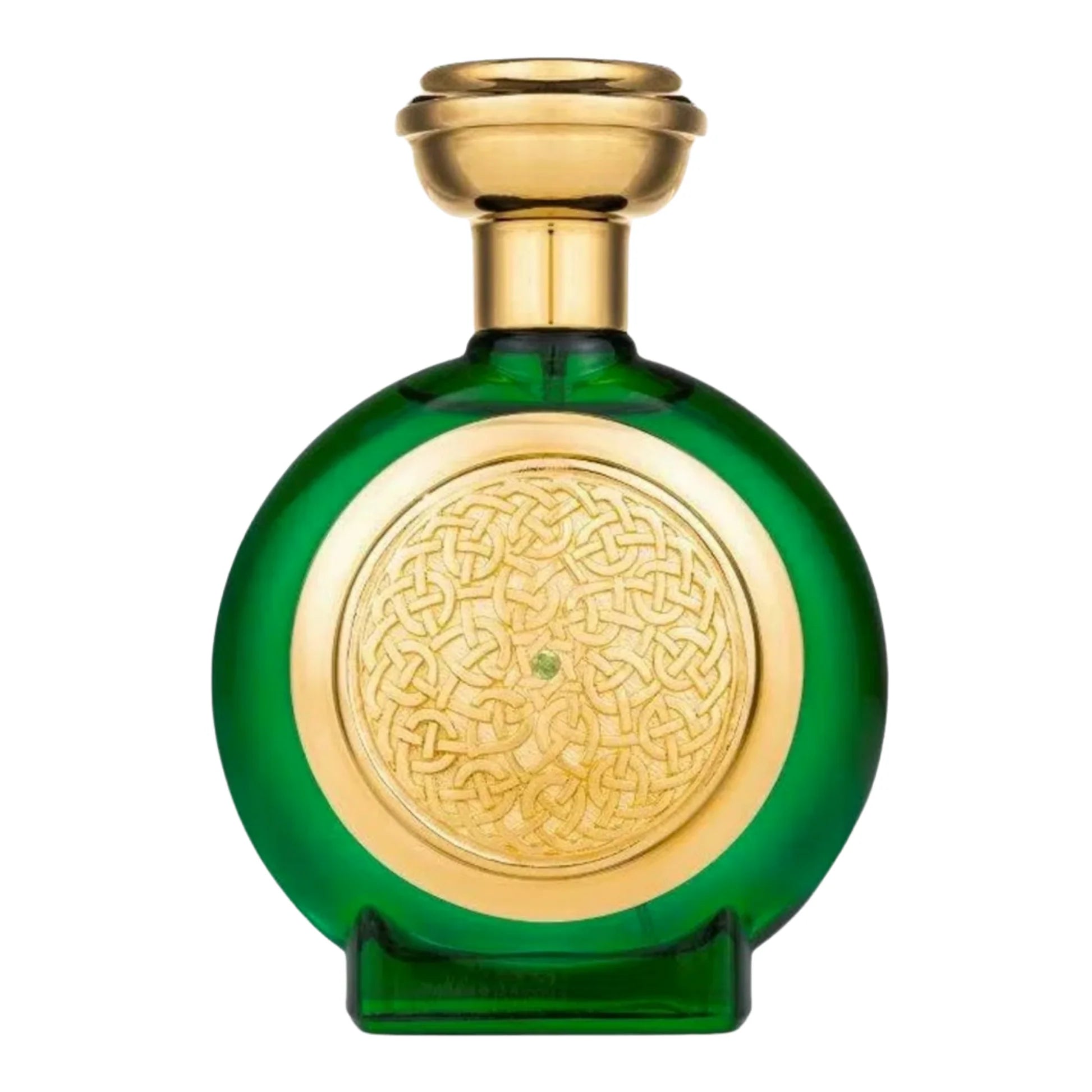 Boadicea the Victorious Green Sapphire Eau de Parfum