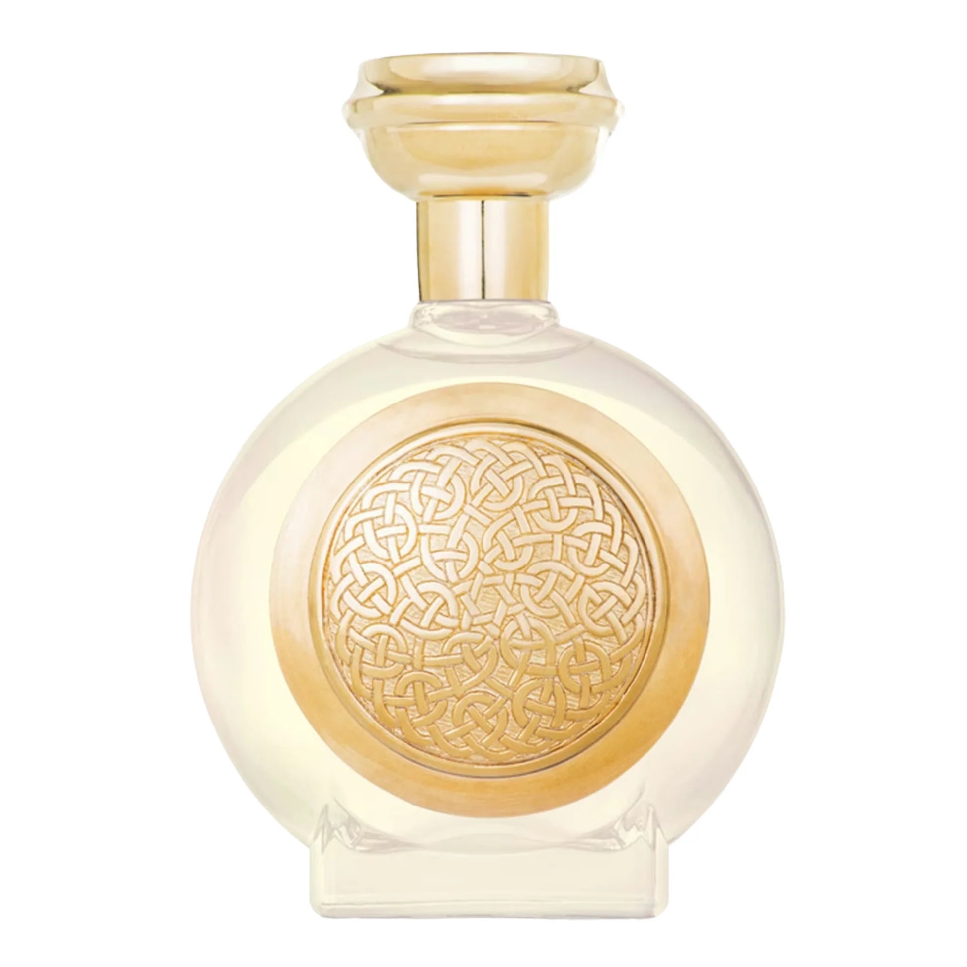 Boadicea the Victorious Jubilee Eau de parfum