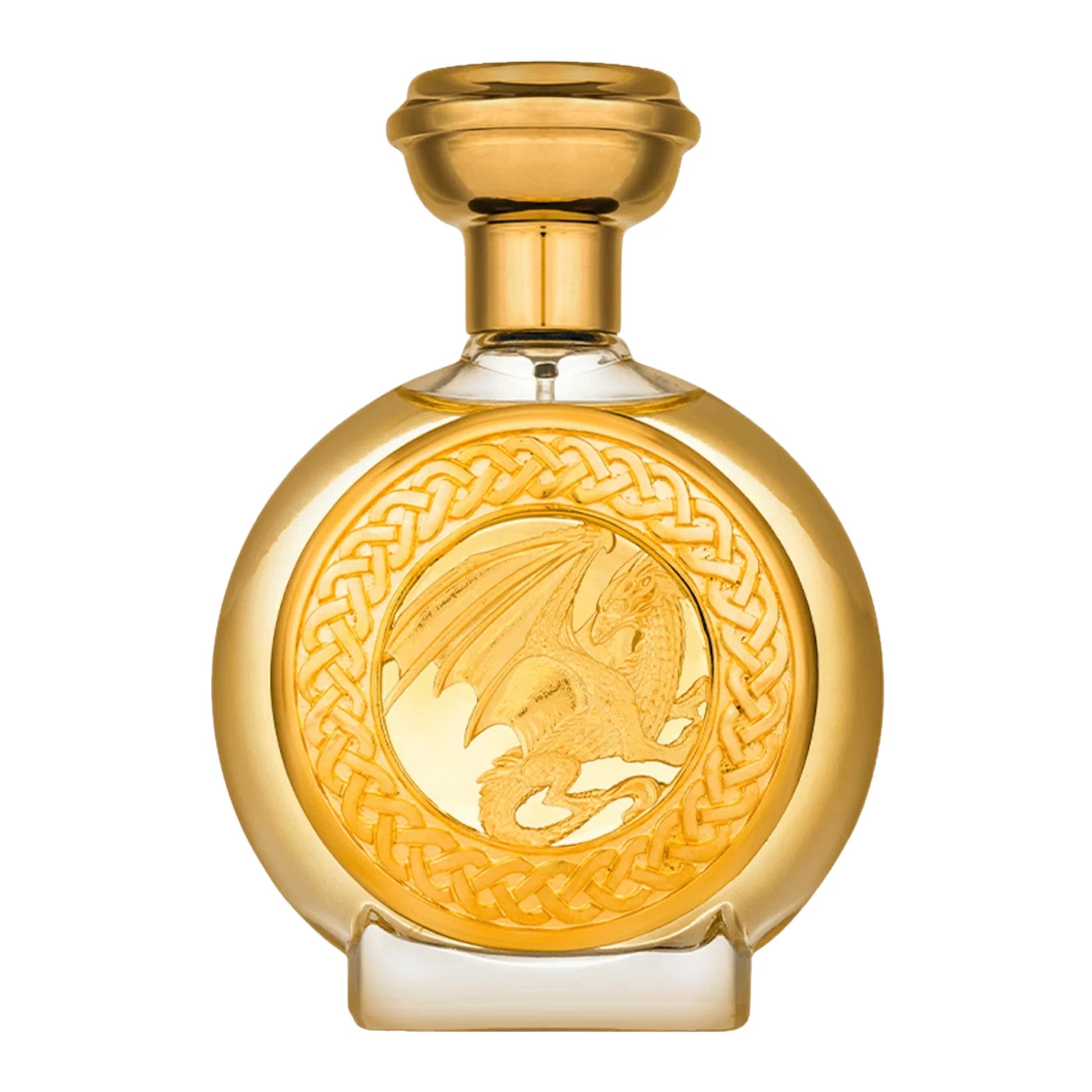 Boadicea the Victorious Dragon Eau de parfum