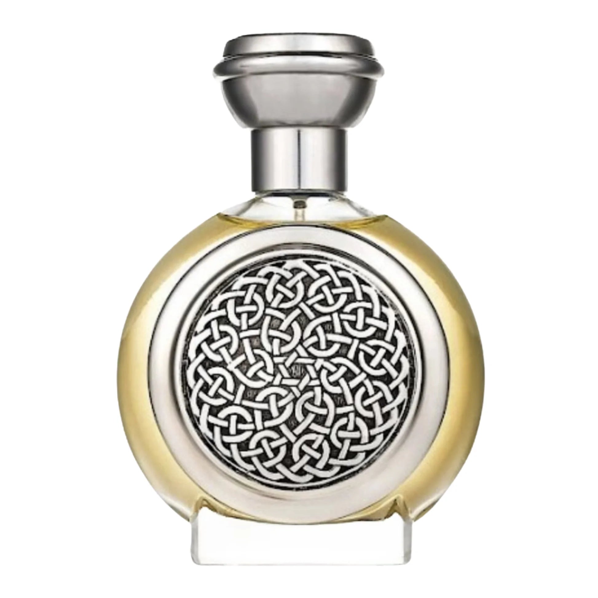 Boadicea The Victorious Bodacious Eau de Parfum