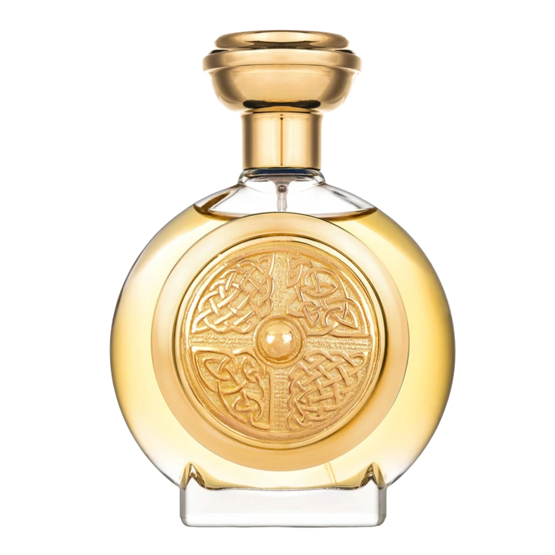 Defender Boadicea the Victorious