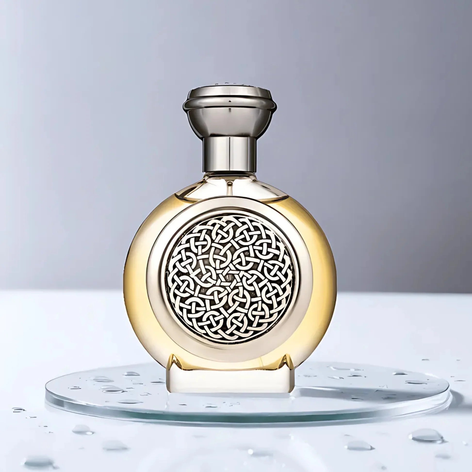 Boadicea The Victorious Bodacious Eau de Parfum