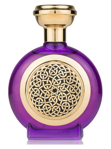 Amethyst (Discontinue)