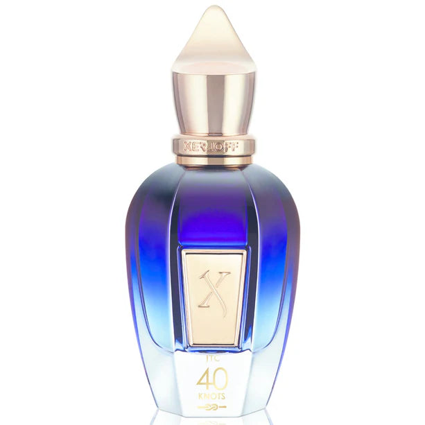Xerjoff Accento Eau de Parfum Unisex