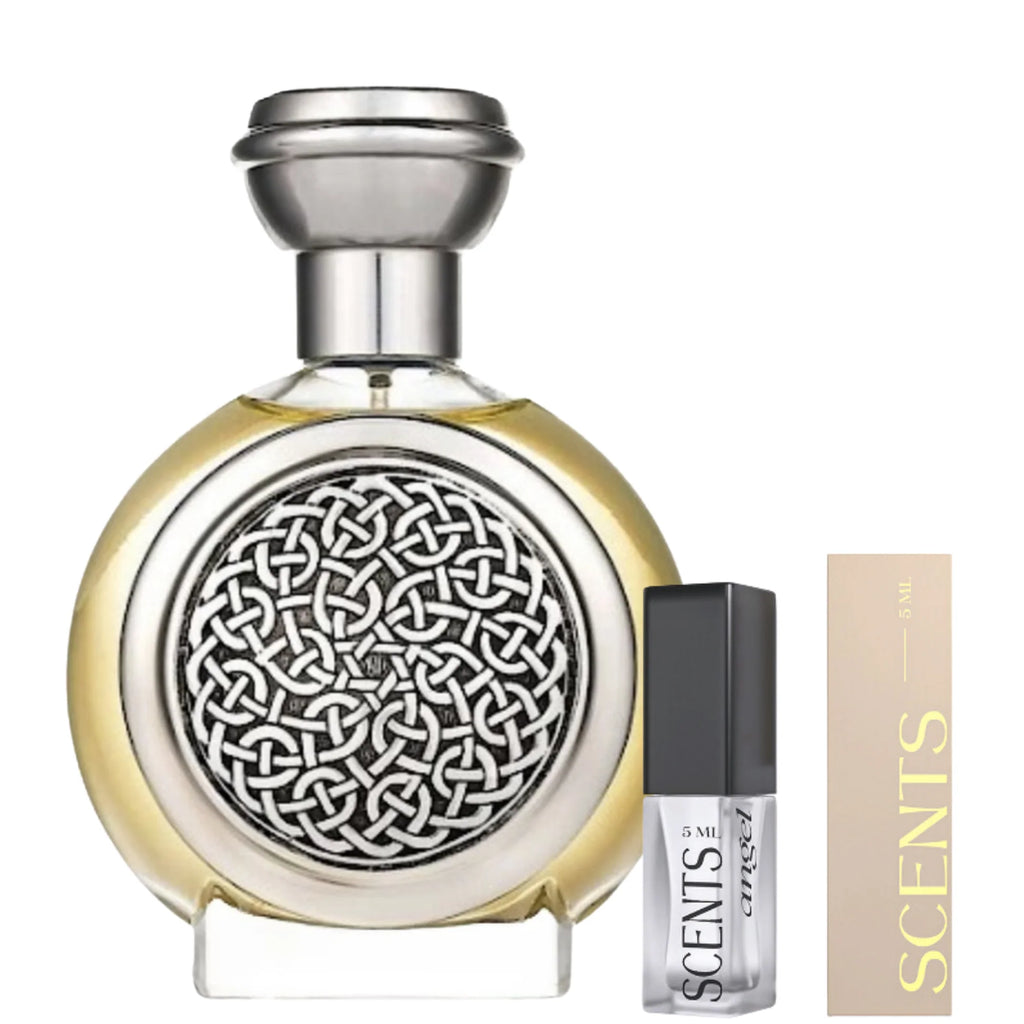 Boadicea The Victorious Bodacious Eau de Parfum