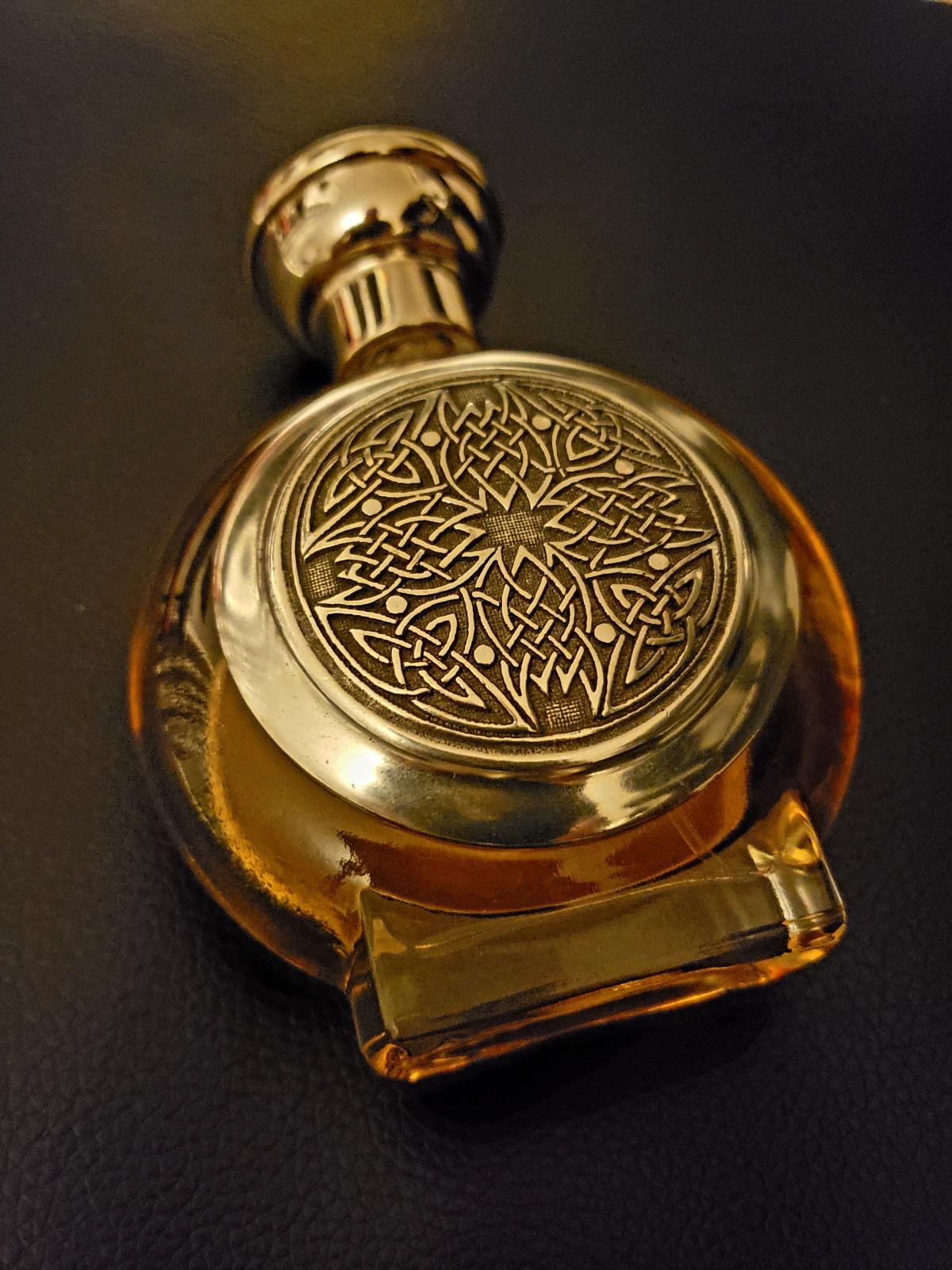 Chariot Boadicea the Victorious