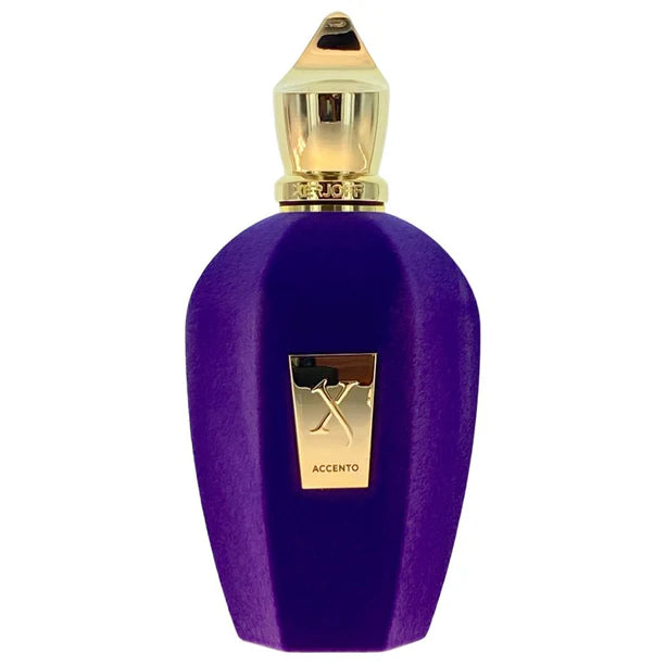 Xerjoff Accento Eau de Parfum (Unisex)