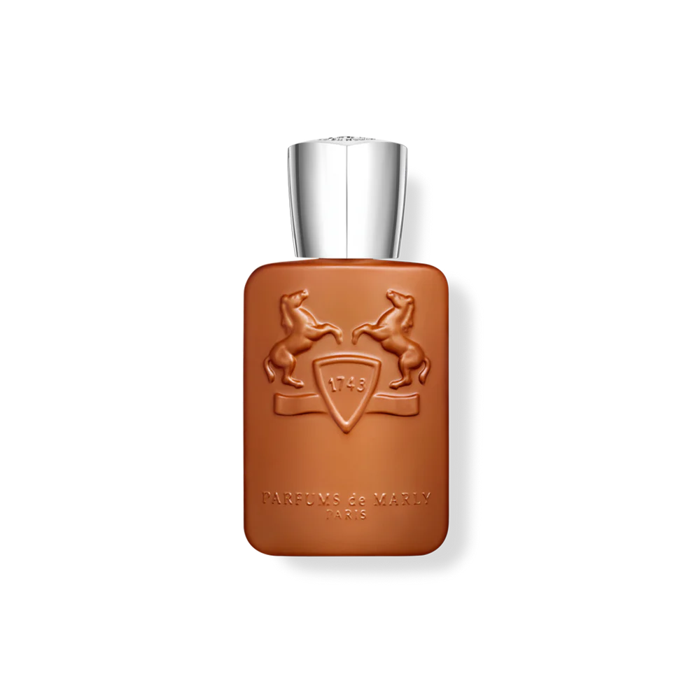 Althaïr Parfums de Marly for men
