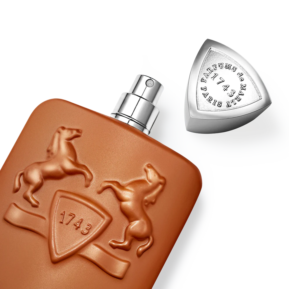 Althaïr Parfums de Marly for men