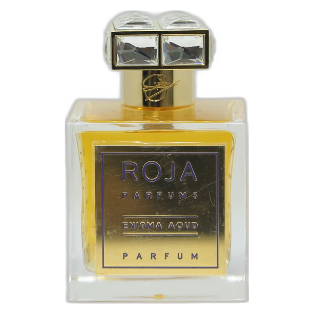 Roja Parfums Enigma Aoud Parfum for Women