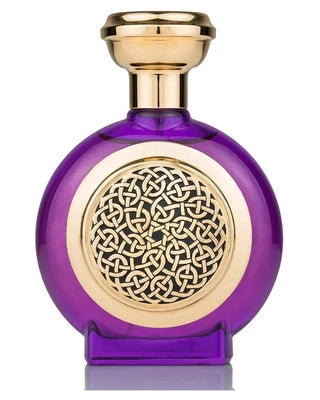 Amethyst (Discontinue)