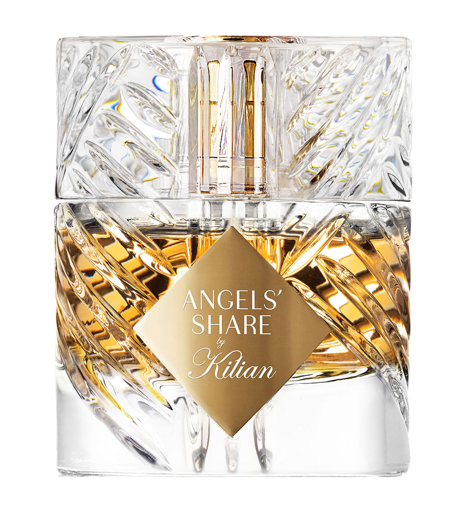 Angels' Share By Kilian