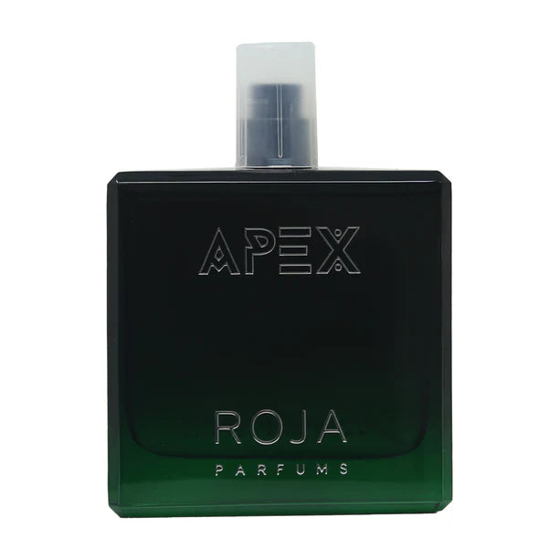 Roja Parfums Apex  Parfum for Men