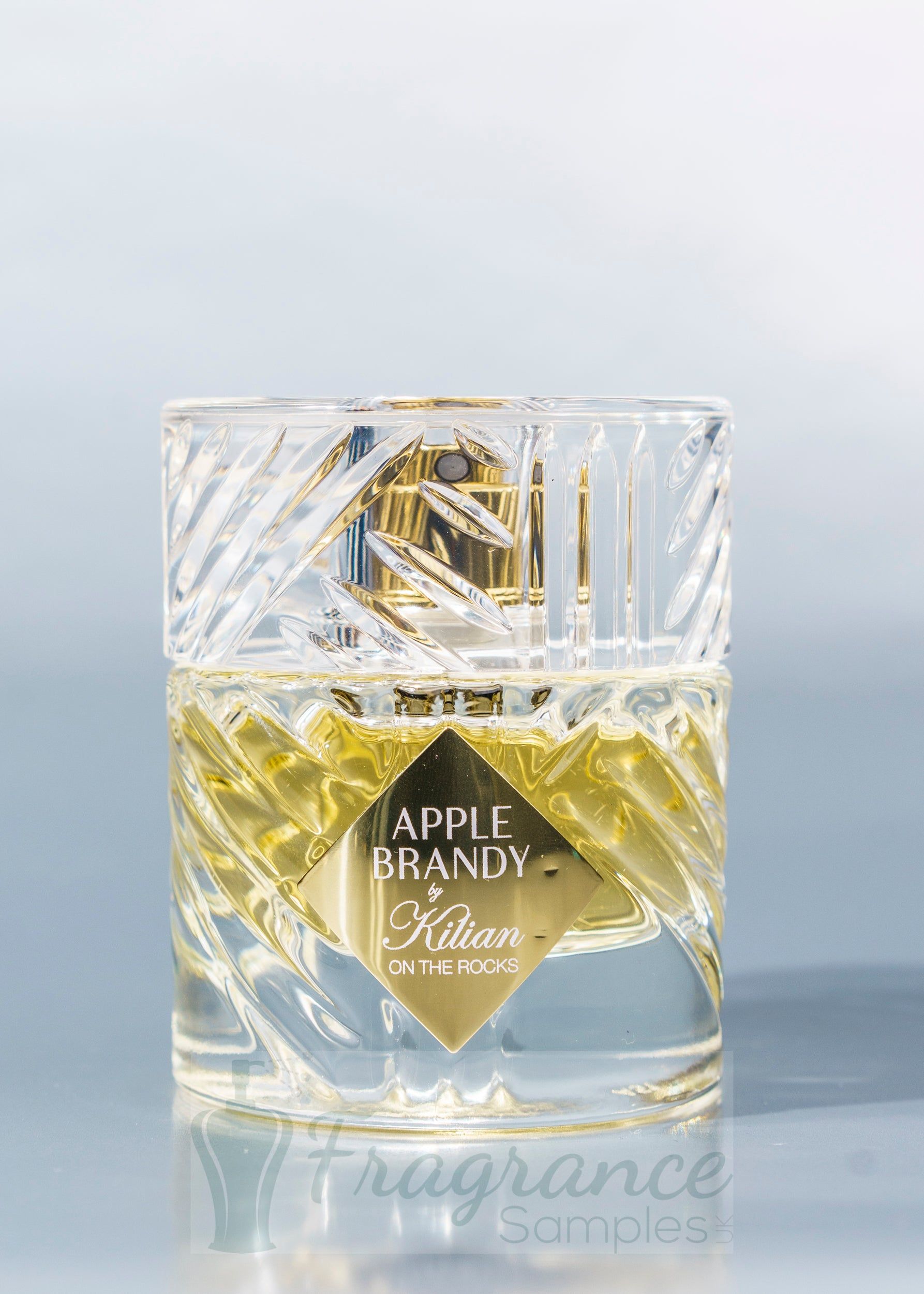 Apple Brandy