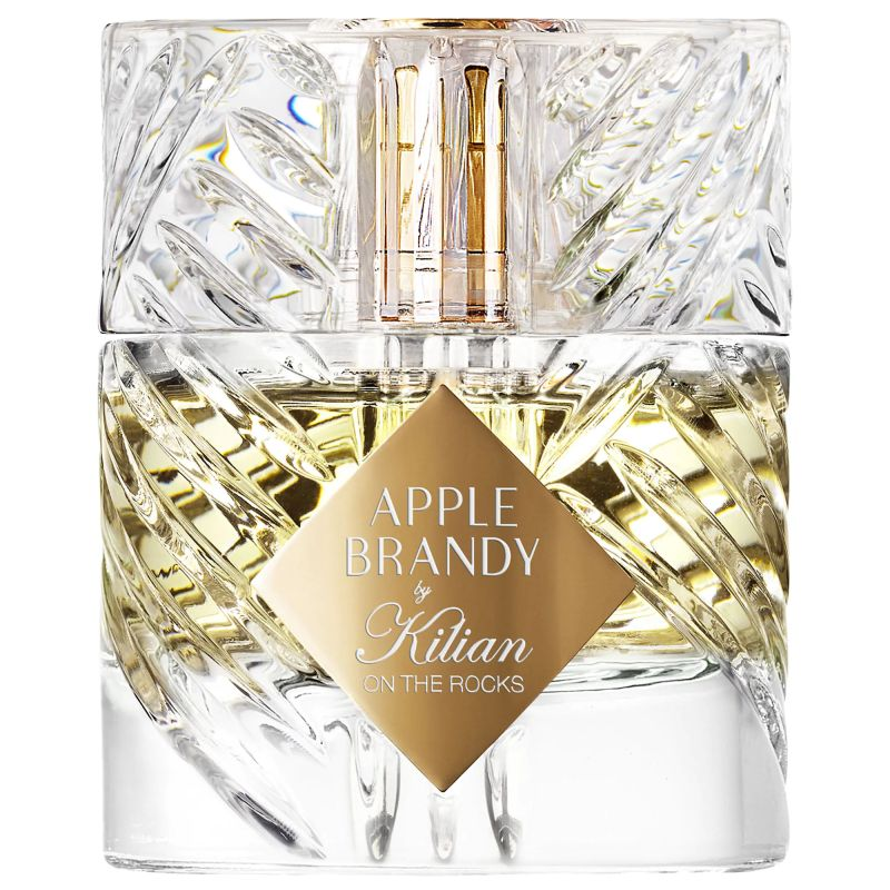 Apple Brandy