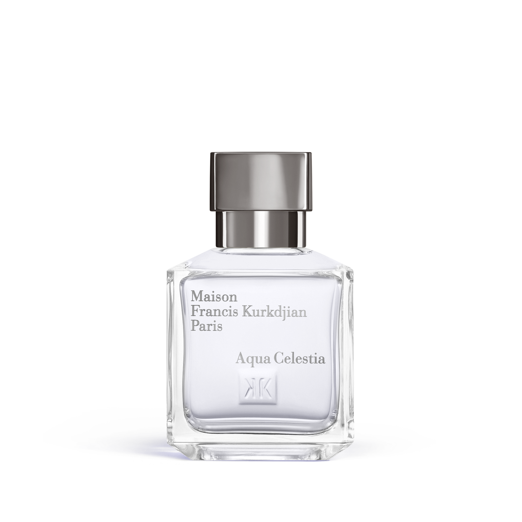 Aqua Celestia Maison Francis Kurkdjian