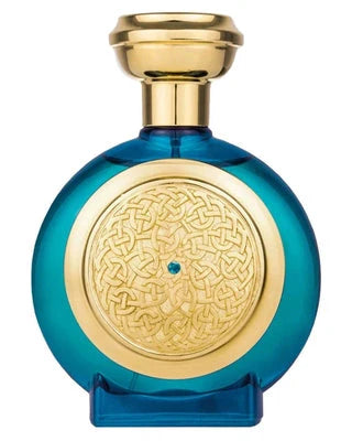 Aqua Sapphire Eau de parfum
