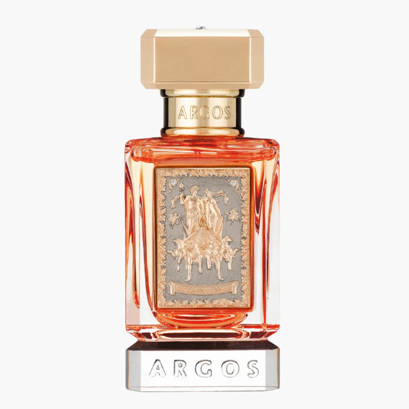Argos Triumph Of Bacchus Perfume