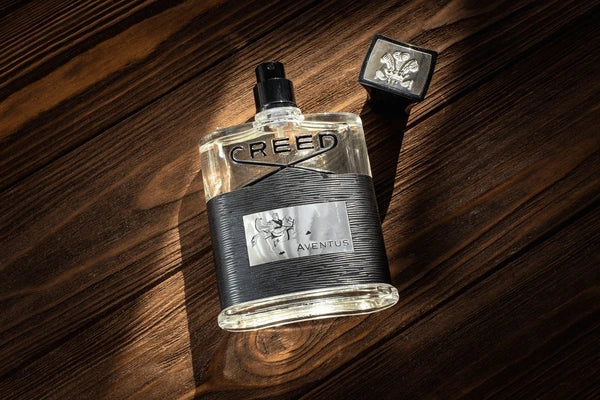 Aventus Creed for men