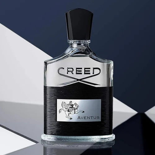 Aventus Creed for men