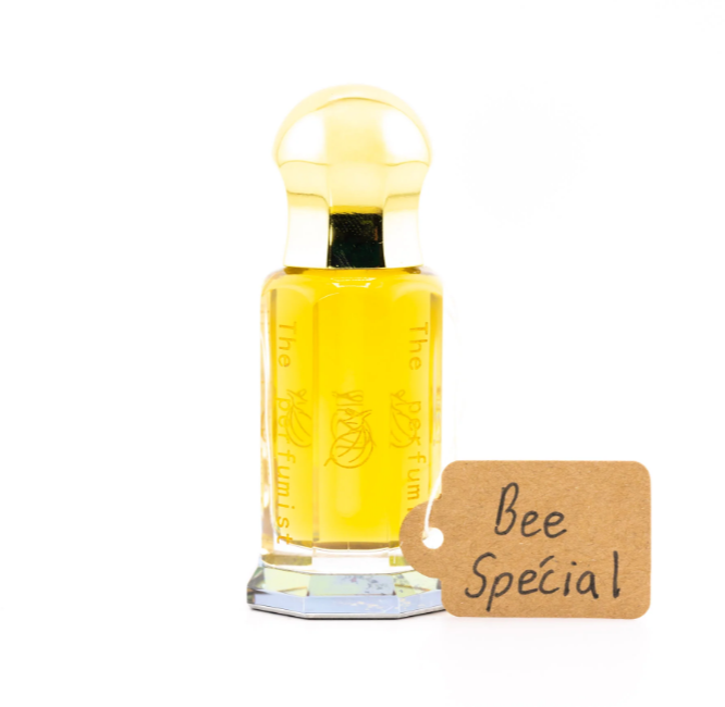 Bee Special