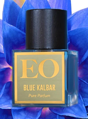Blue Kalbar