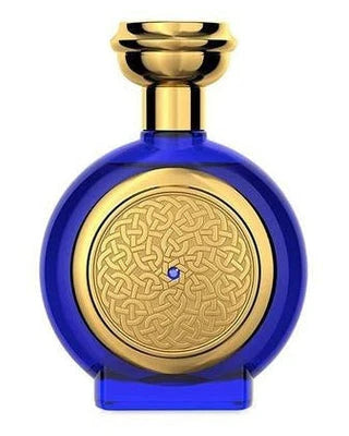 Blue  Sapphire