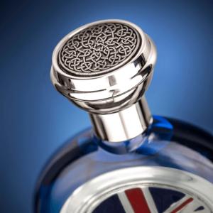 Britannia (Discontinue)