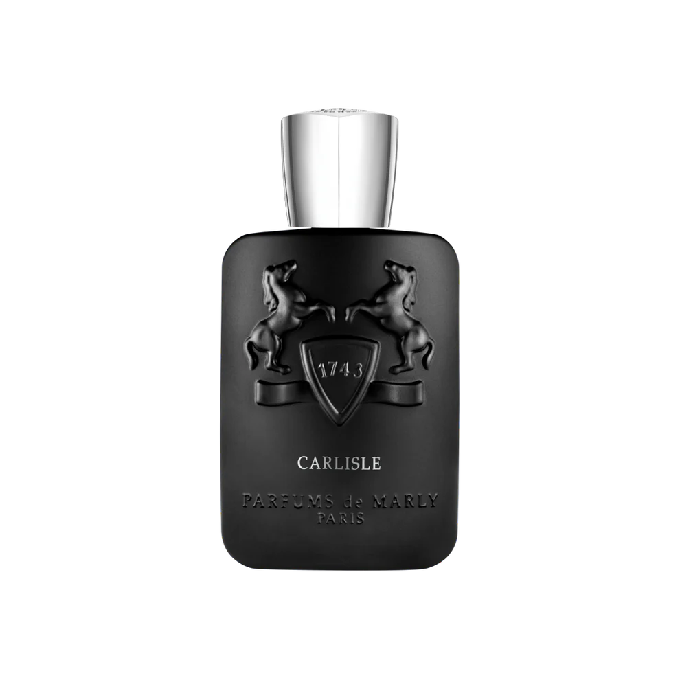 Carlisle Parfums de Marly