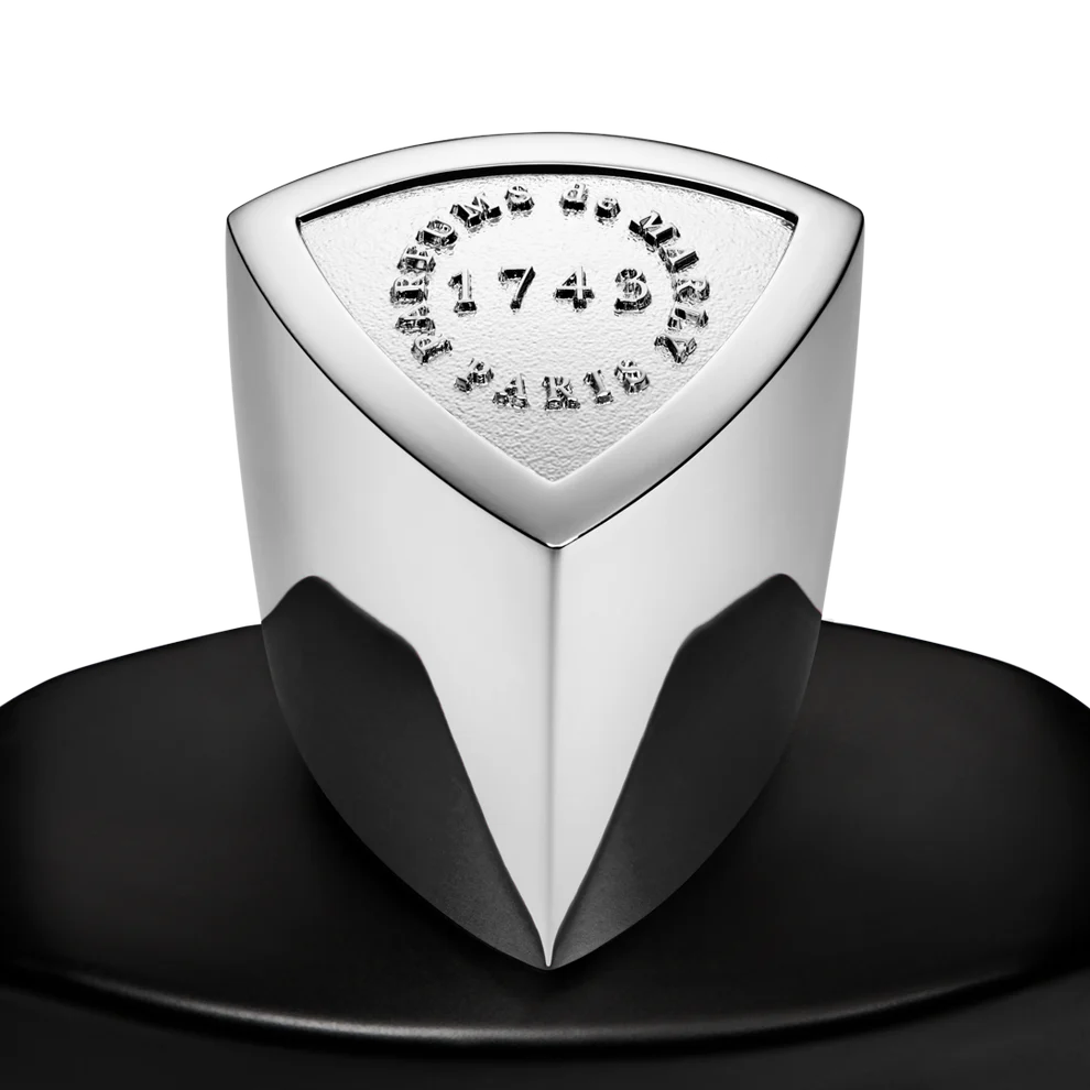 Carlisle Parfums de Marly