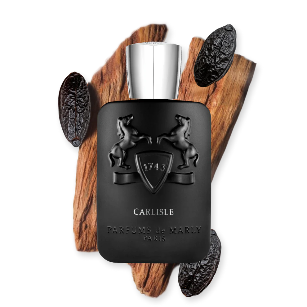 Carlisle Parfums de Marly