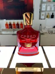 Centaurus Creed for women and men