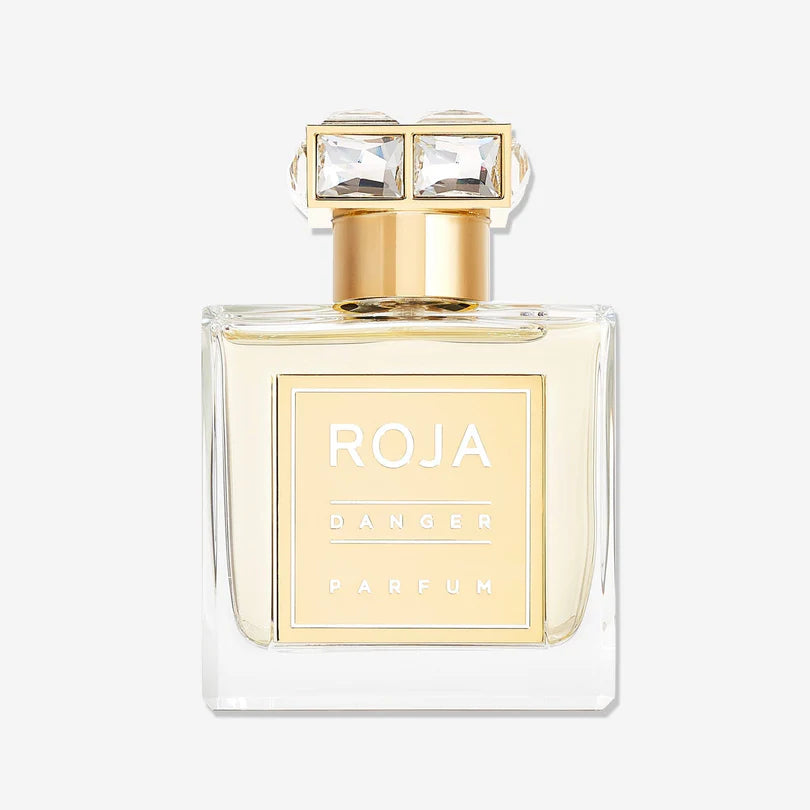 Danger Roja Dove for women