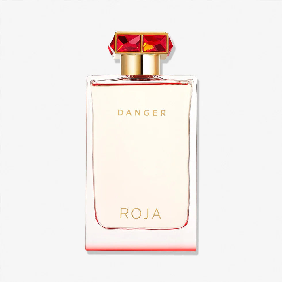 Danger Roja Dove for women