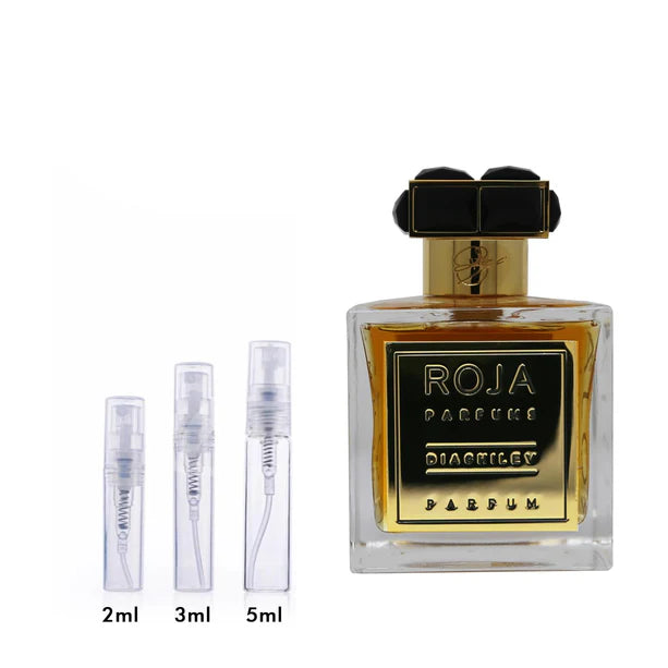Roja Parfums Diaghilev (UNISEX)