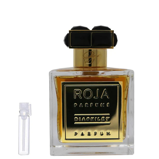 Roja Parfums Diaghilev (UNISEX)
