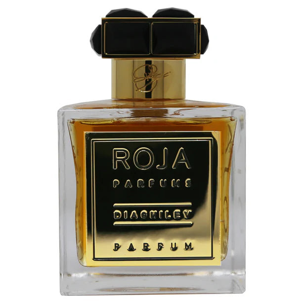 Roja Parfums Diaghilev (UNISEX)