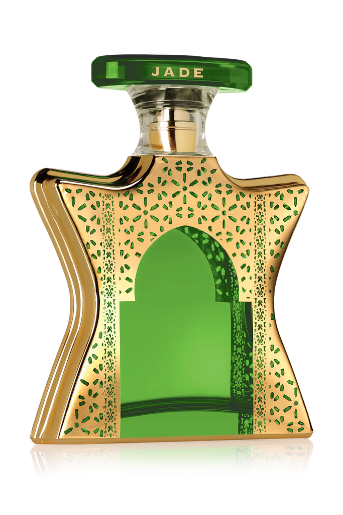 Dubai Platinum Bond No 9