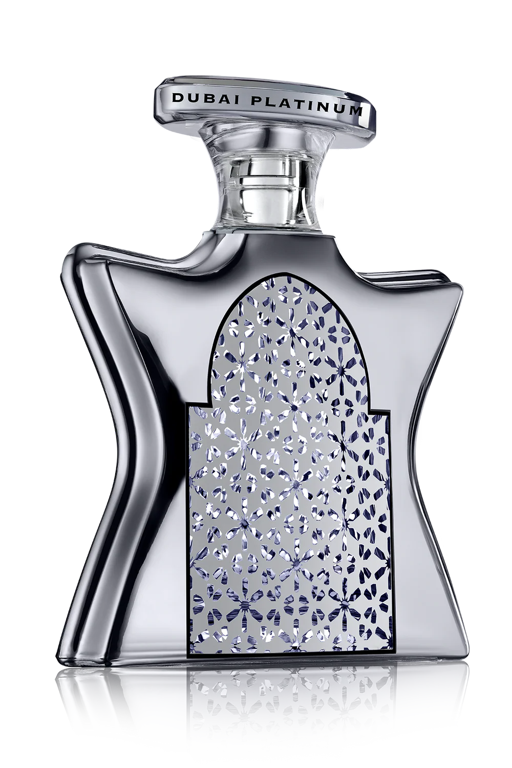 Dubai Platinum