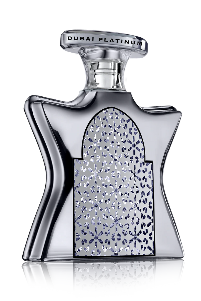 Dubai Platinum