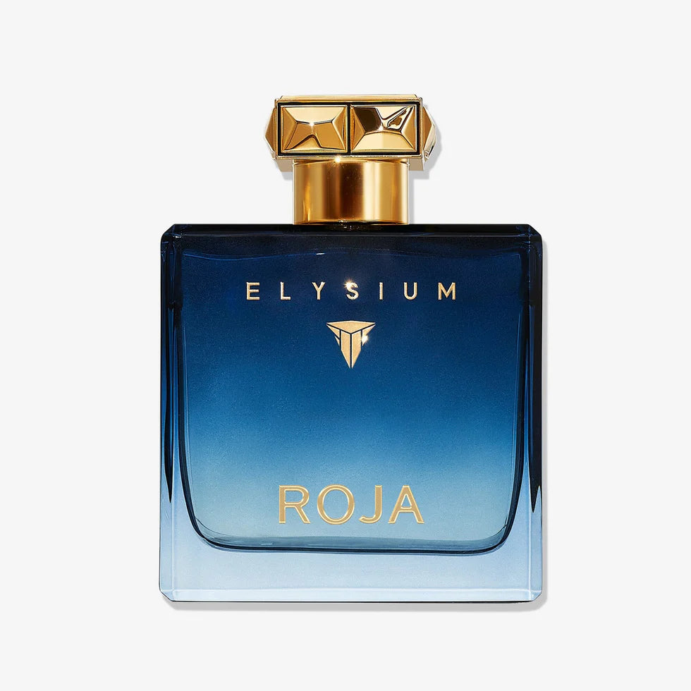 Roja Parfums Elysium Pour Homme Parfum Cologne for Men
