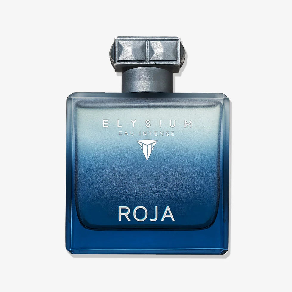 Elysium Pour Homme Eau Intense Roja Dove for men