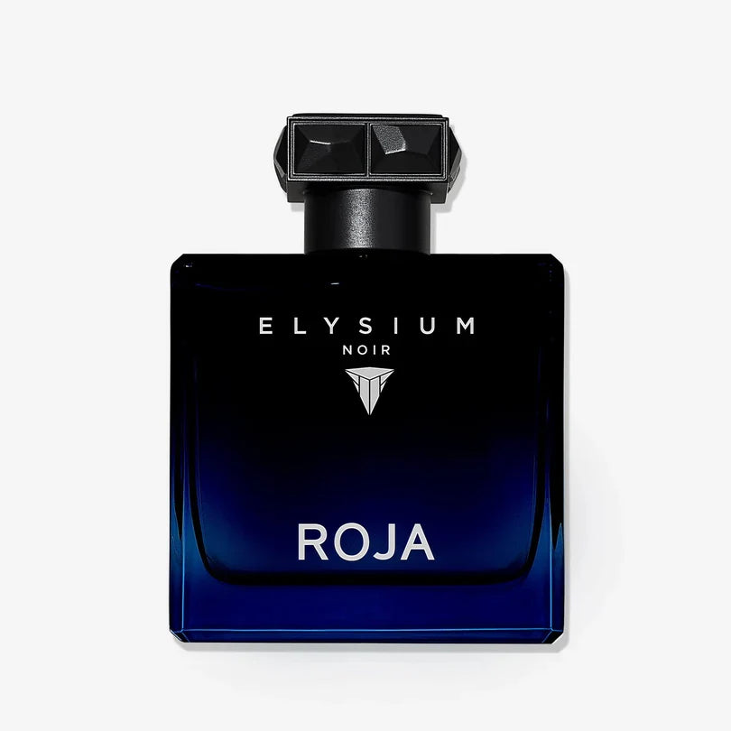 Elysium Nior