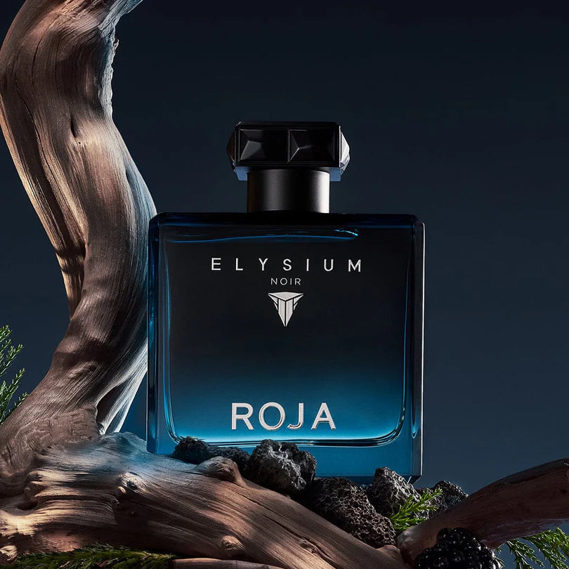 Elysium Noir Roja Dove for men