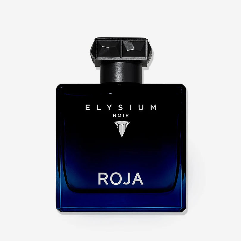 Elysium Noir Roja Dove for men
