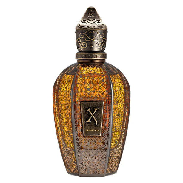 Xerjoff XJK Blue Empiryan Parfum (Unisex)
